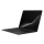 Microsoft Surface Laptop 8 Ultra X7 368H/32GB/512/W11P Czarny - 1612162 - zdjęcie 2